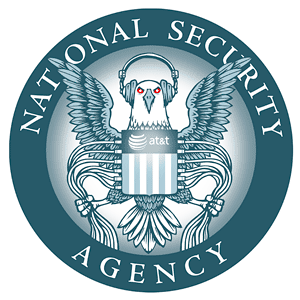 EFF_version_of_NSA_logo