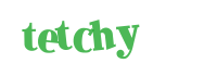 captcha txt